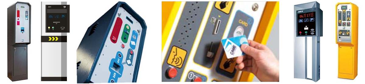 > </div>
<div class=